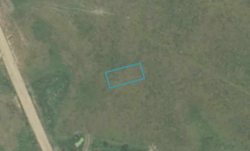 17 Huntaway Road, Te Kauwhata, Te Kauwhata - Carousel 1