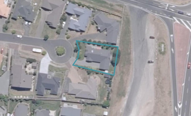 20 Luberon Way, Nukuhau, Taupo - Carousel 1