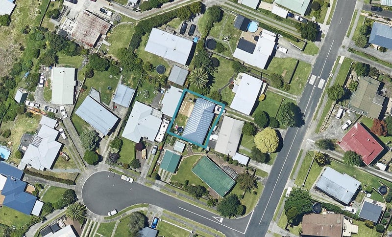 83A Coopers Road, Gate Pa, Tauranga - Carousel 1