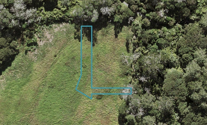 4 Bessie Lane, Massey, Auckland - Carousel 1