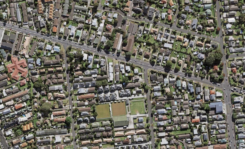 5/51 Mount Smart Road, Onehunga, Auckland - Carousel 1
