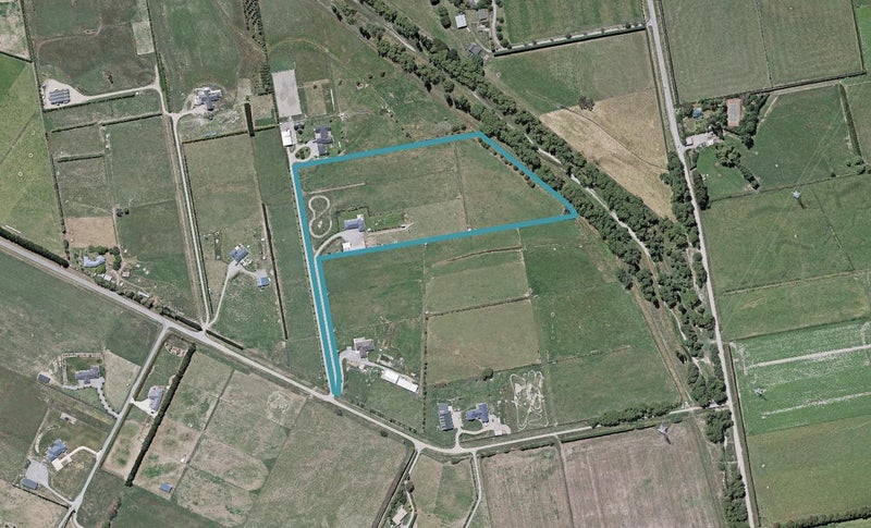 54 Bridge Road, Fernside, Rangiora - Carousel 1