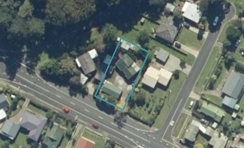 15 First Street, WAIHOU, TE AROHA - Carousel 1