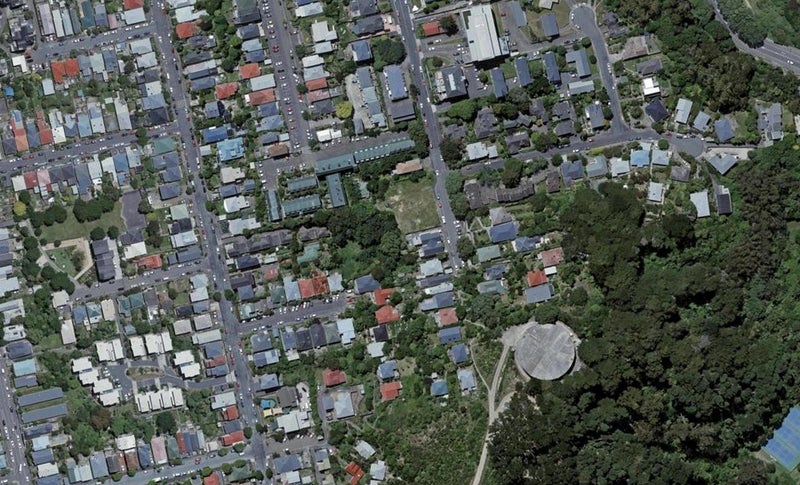 128 Coromandel Street, Newtown, Wellington - Carousel 1