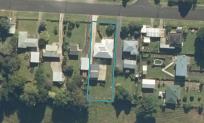19 Ballance Street, Kihikihi, Te Awamutu - Carousel 1