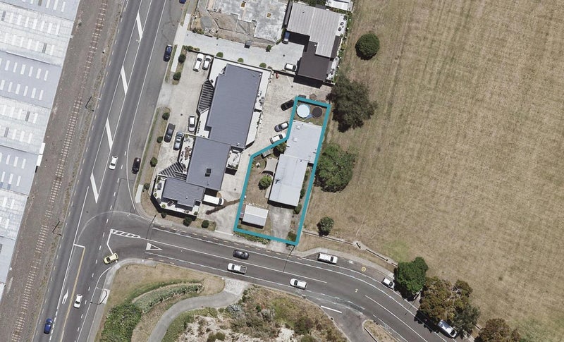151 Battery Road, Ahuriri, Napier - Carousel 1