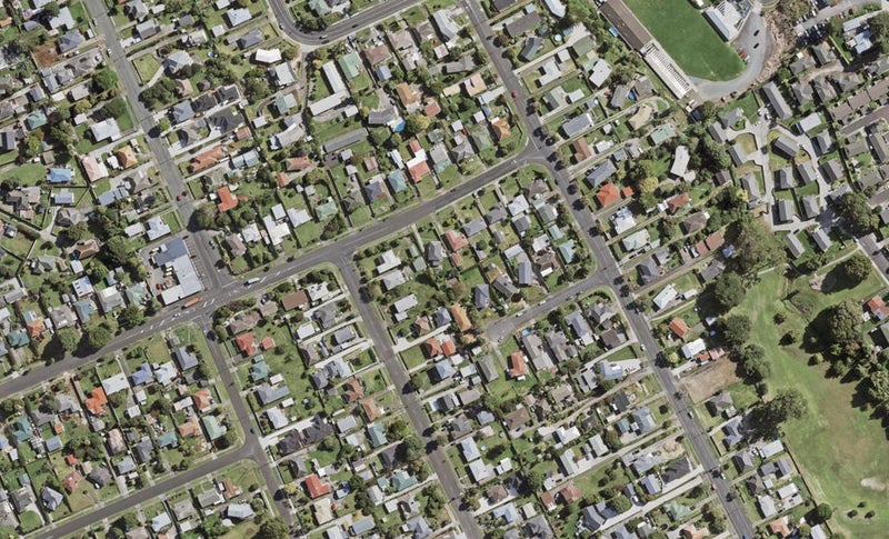 49C Puriri Road, Manurewa, Auckland - Carousel 1
