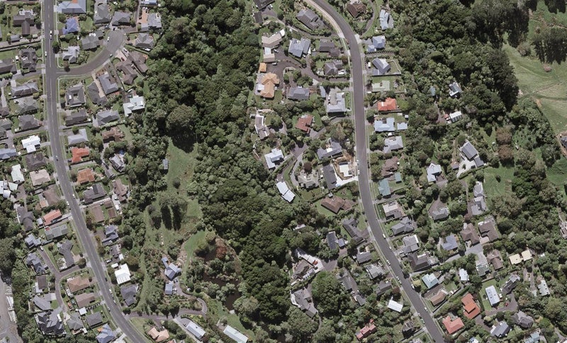 63B Karina Road, Merrilands, New Plymouth - Carousel 1