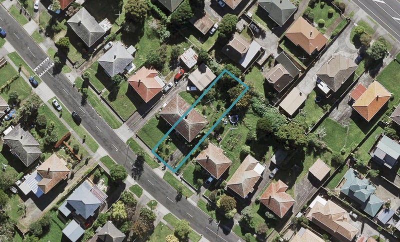 78 Gifford Avenue, Wesley, Auckland - Carousel 1