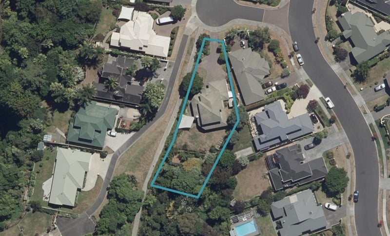 3 Helmsdale Court, Huntington, Hamilton - Carousel 1