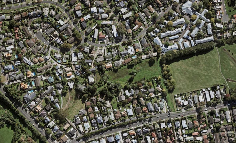 34 Gardenview Rise, Remuera, Auckland - Carousel 1
