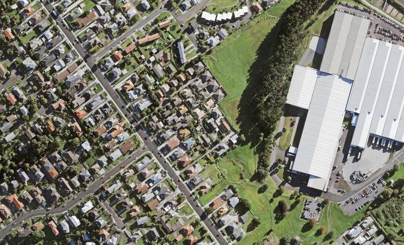 1/390 Richardson Road, Mount Roskill, Auckland - Carousel 1