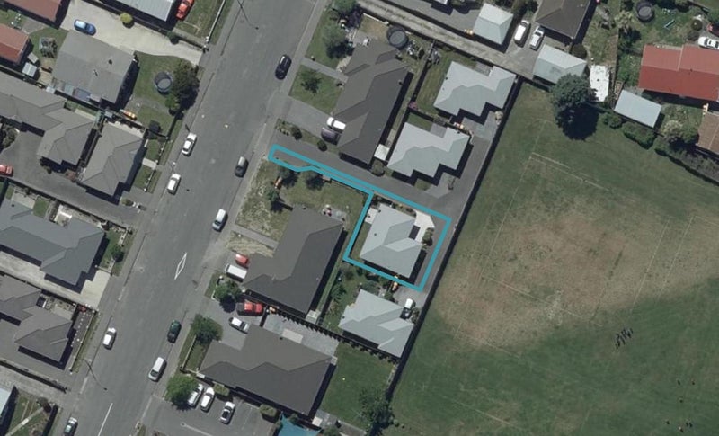 22 Hei Hei Road, Hei Hei, Christchurch - Carousel 1