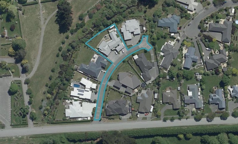 22 Wilkinsons Road, Harewood, Christchurch - Carousel 1