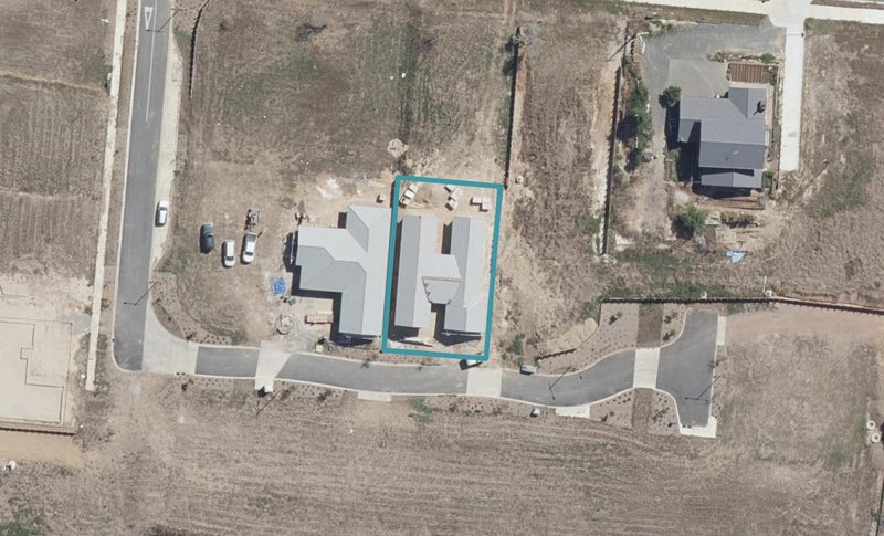5 Kukari Close, Flagstaff, Hamilton - Carousel 1