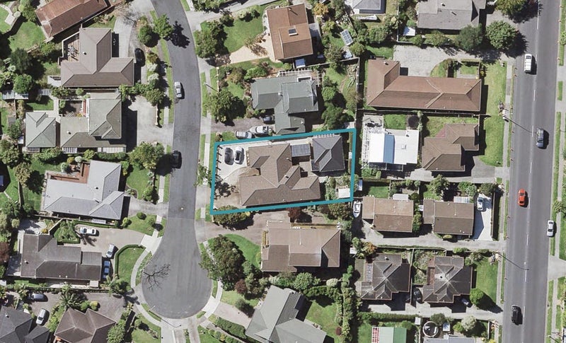 22 Fieldstone Court, Northpark, Auckland - Carousel 1