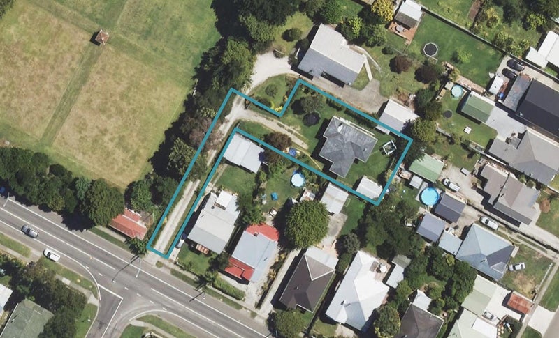 142A Rutene Road, Kaiti, Gisborne - Carousel 1