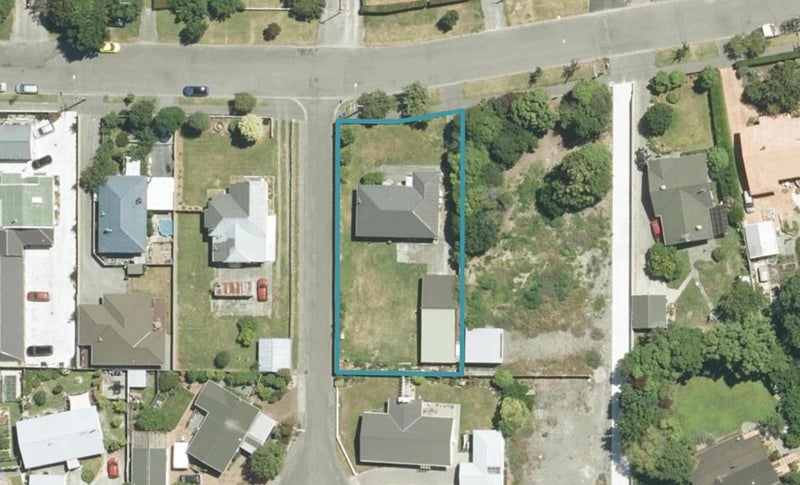 58 Dillons Point Road, Islington, Blenheim - Carousel 1