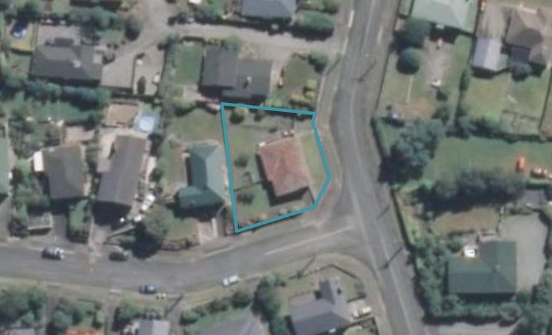 3 Elmsdale Terrace, Marchwiel, Timaru - Carousel 1