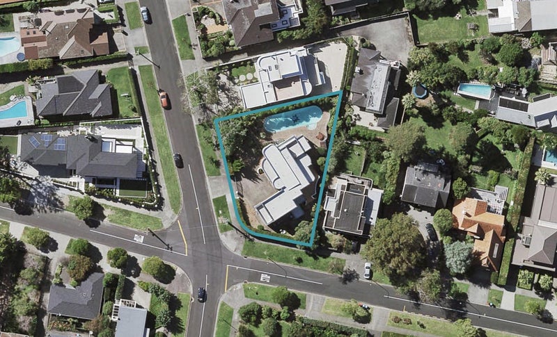 48 Dudley Road, Mission Bay, Auckland - Carousel 1