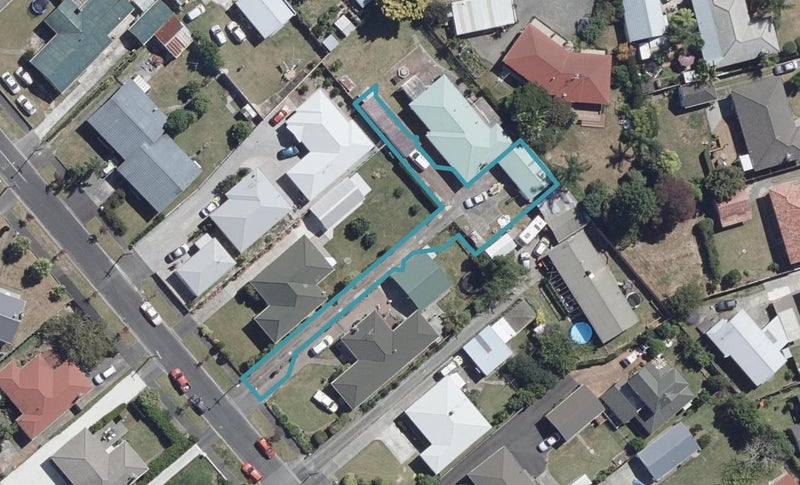 3/9 Kingsley Street, St Andrews, Hamilton - Carousel 1