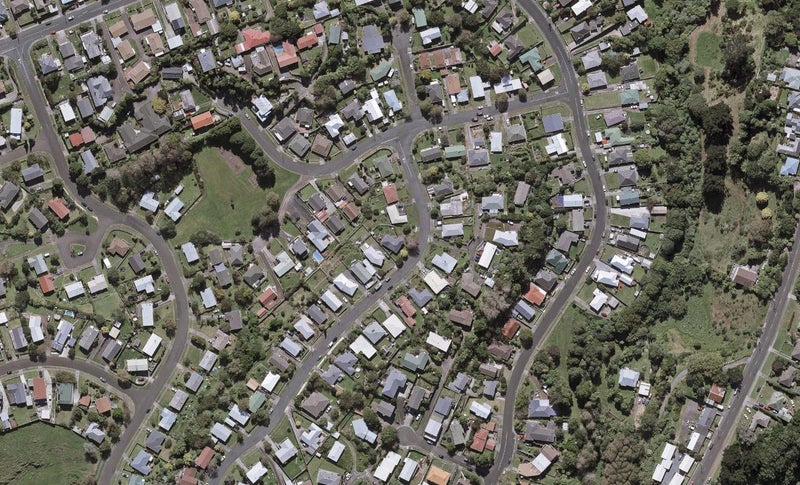 8 Penrith Street, Westown, New Plymouth - Carousel 1