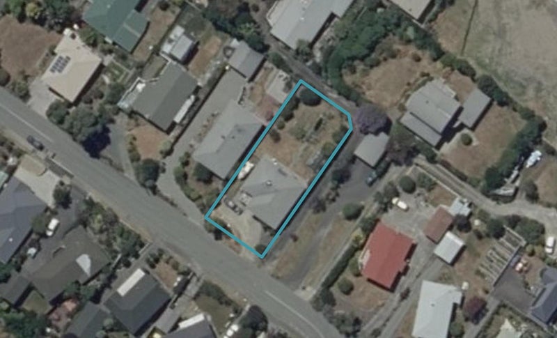 33 Marybank Road, Marybank, Nelson - Carousel 1