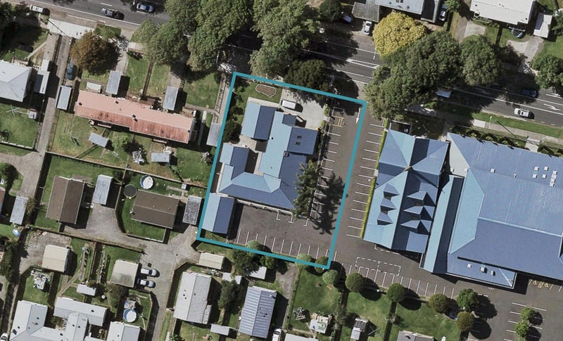 99 Bairds Road, Otara, Auckland - Carousel 1