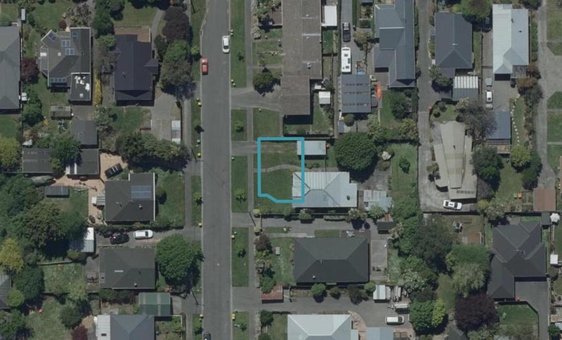 1/14 Cleveland Street, Edgeware, Christchurch - Carousel 1