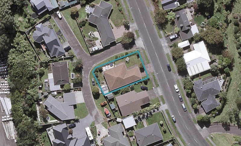 149 Heta Road, Highlands Park, New Plymouth - Carousel 1