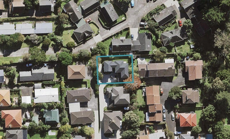 185B Onewa Road, Birkenhead, Auckland - Carousel 1