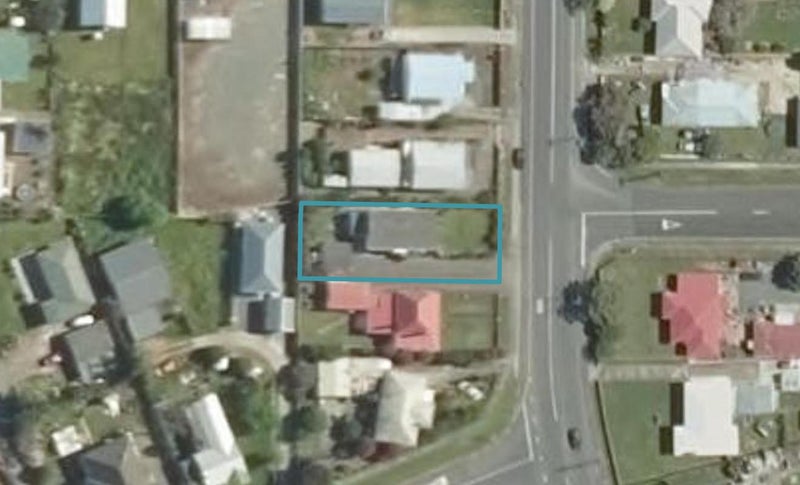 29 Pukepoto Road, Kaitaia, Kaitaia - Carousel 1