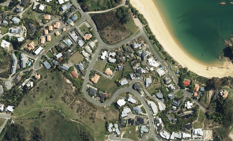 5B TORLESSE DR, Kaiteriteri, Motueka - Carousel 1