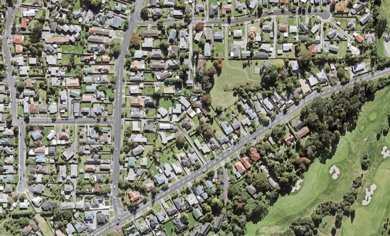 41C Golf Road, New Lynn, Auckland - Carousel 1