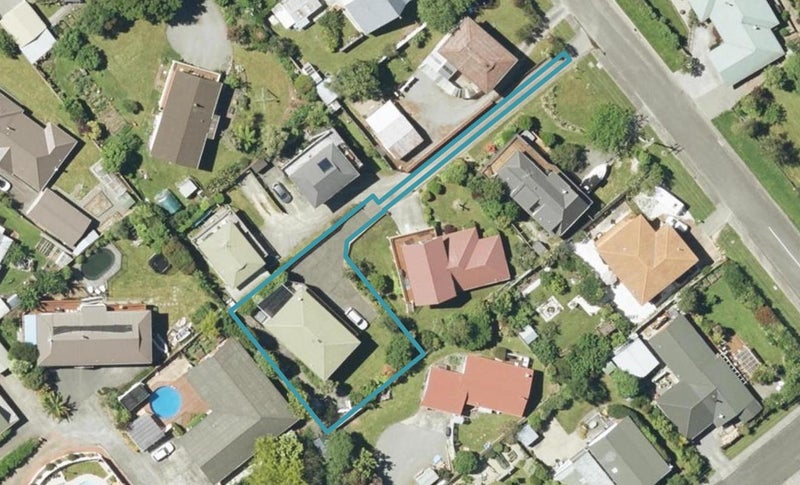 15 Turners Road, Waikawa, Picton - Carousel 1