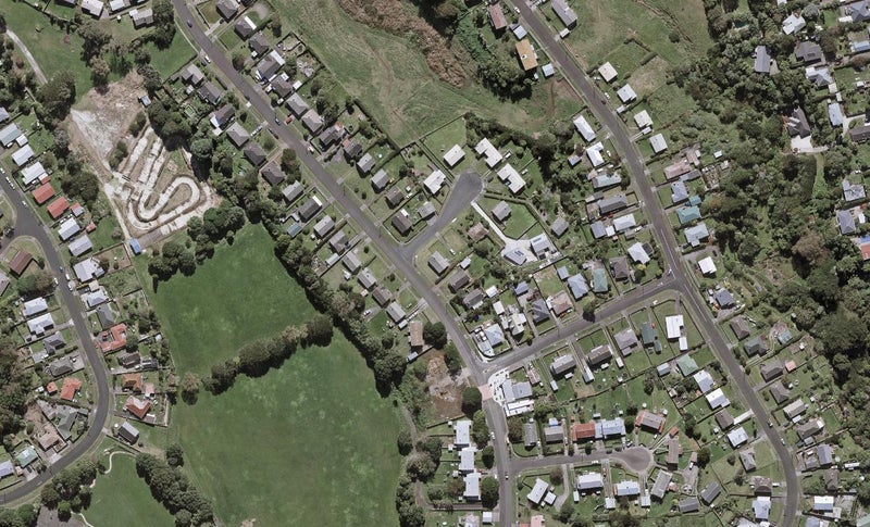 58 Cook Street, Marfell, New Plymouth - Carousel 1