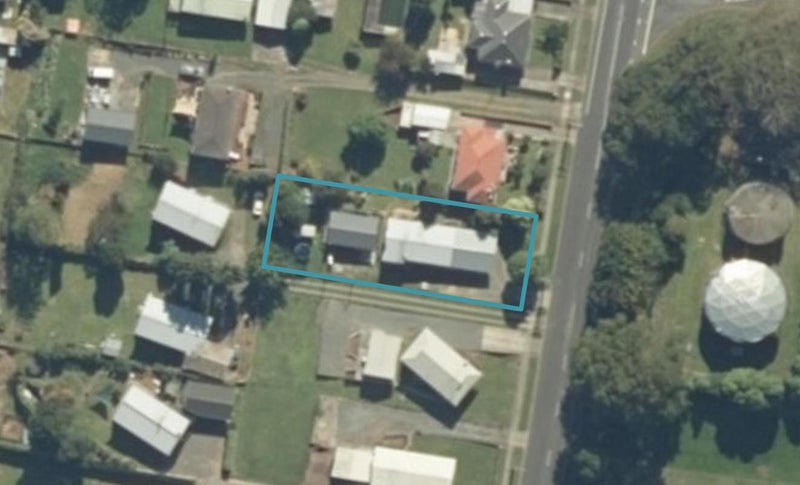 42 Rolleston Street, Kihikihi, Te Awamutu - Carousel 1