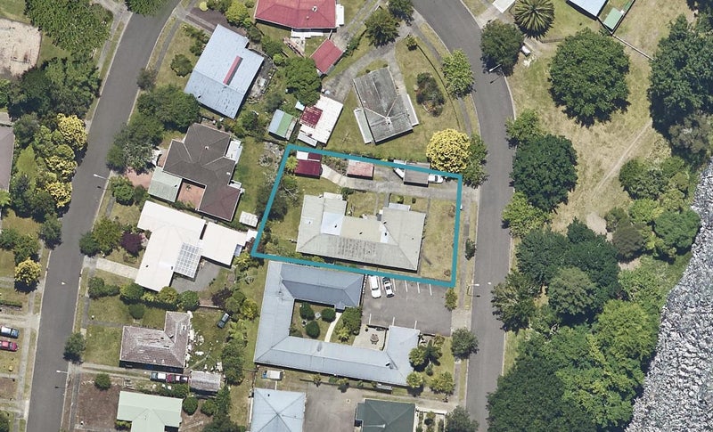 29B Porritt Drive, Kawerau, Kawerau - Carousel 1