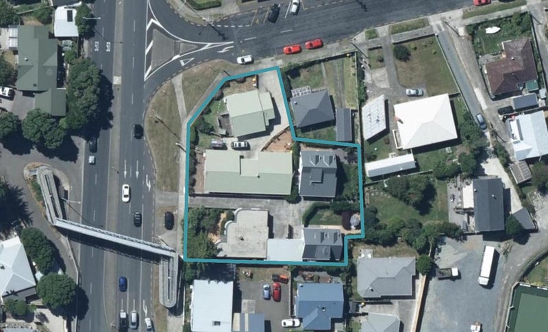204 St Andrews Road, Plimmerton, Porirua - Carousel 1