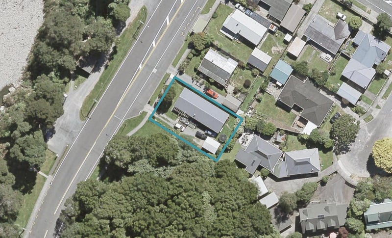 164 Akatarawa Road, Birchville, Upper Hutt - Carousel 1