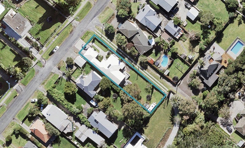20 Waimarie Road, Whenuapai, Auckland - Carousel 1