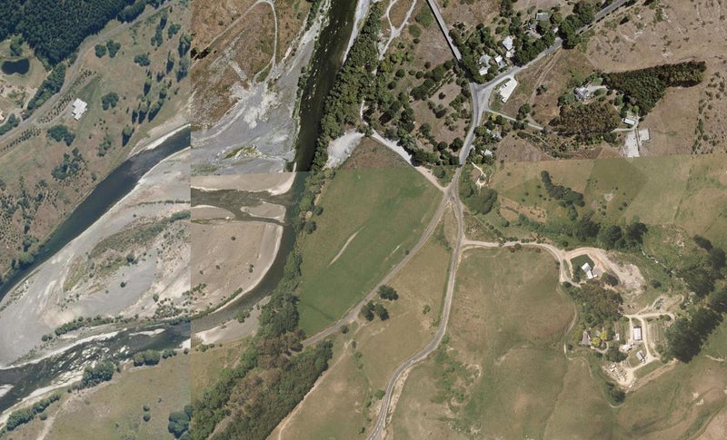 4 Kahuranaki Road, KAHURANAKI - Carousel 1