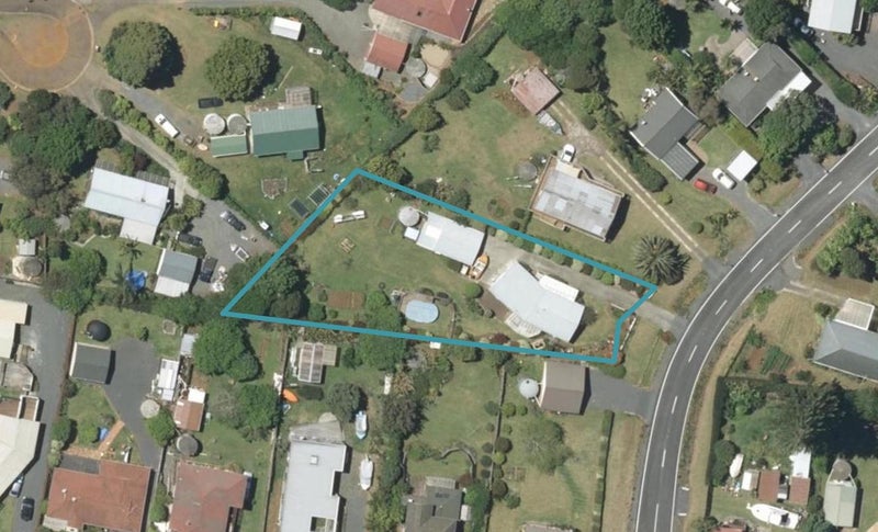 96 Rangitane Loop Road, Kerikeri, Kerikeri - Carousel 1