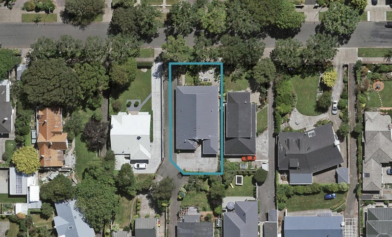 57A Albert Street, Gladstone, Invercargill - Carousel 1