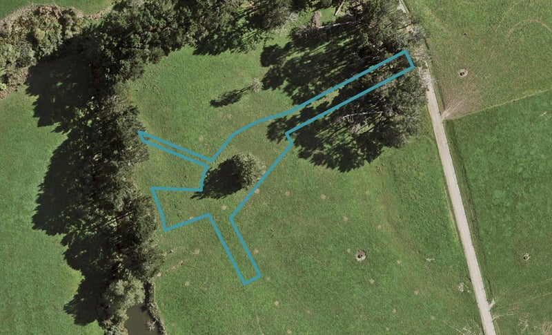 19 Tumuaki Road, Paerata, Pukekohe - Carousel 1