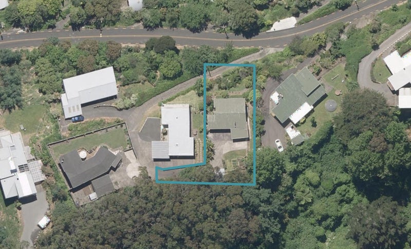 44 Mount View Road, Bastia Hill, Whanganui - Carousel 1