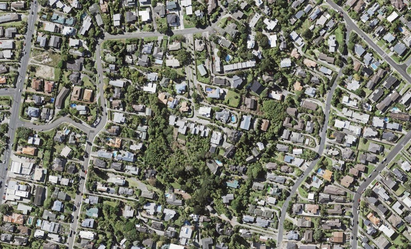 32F Parr Terrace, Castor Bay, Auckland - Carousel 1