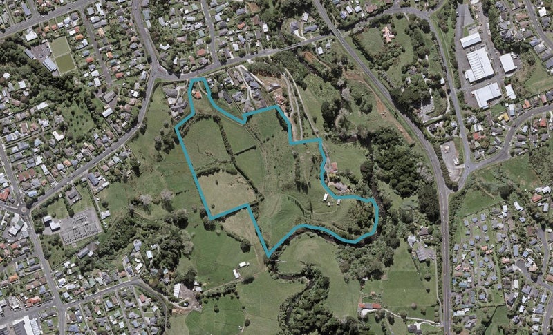 4A Junction Street, Welbourn, New Plymouth - Carousel 1