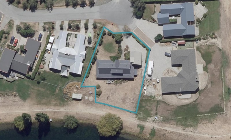 8 Revival Lane, Mount Pisa, Cromwell - Carousel 1