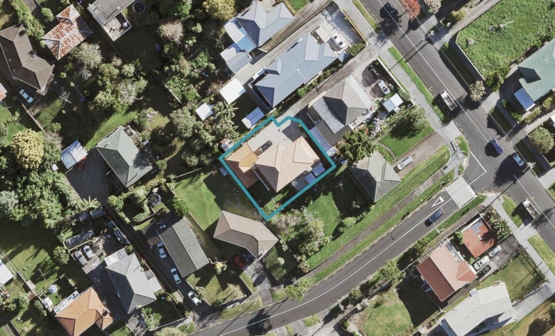 229A New Windsor Road, New Windsor, Auckland - Carousel 1